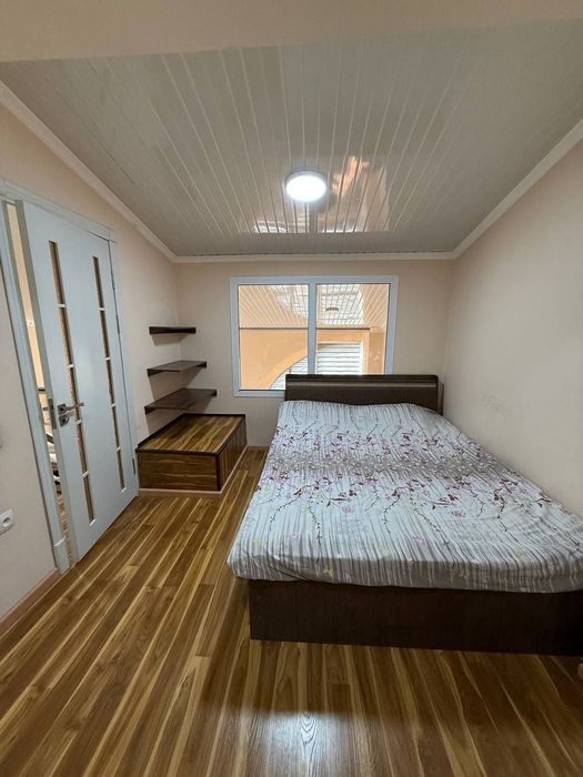 Суточный квартира юнусабад 4квартл