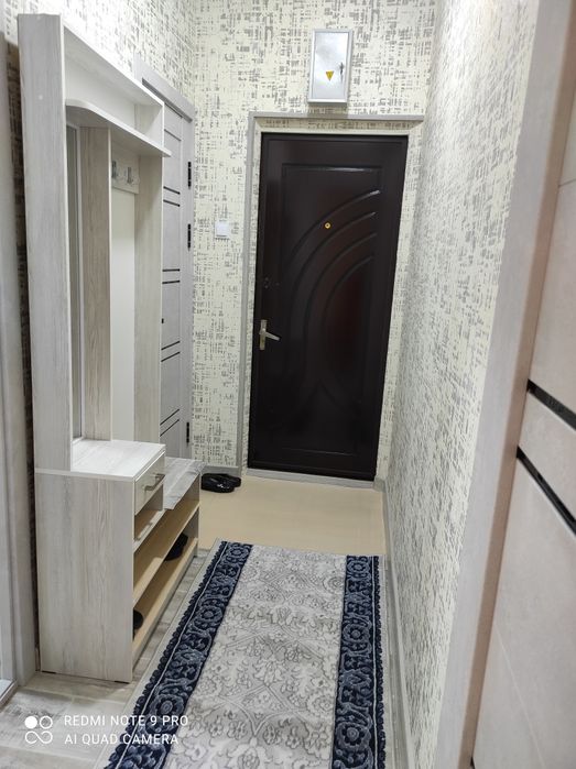 Аренда посуточно кунлик ижара факат заксли оилага; Чилонзор 11кв