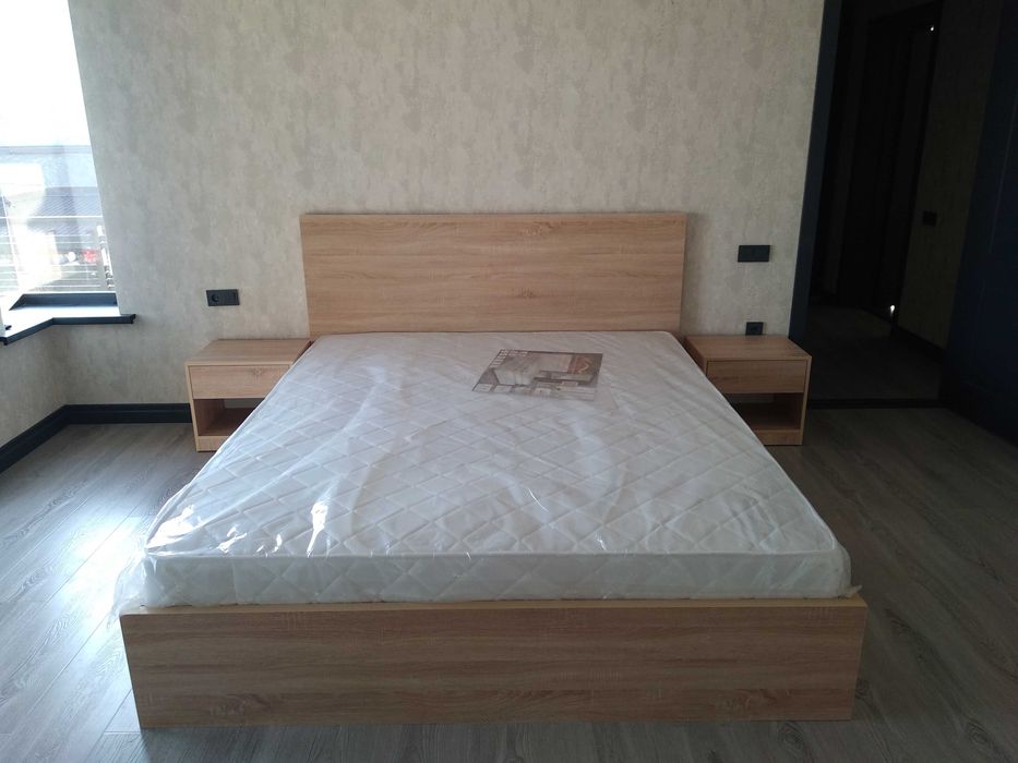 мебель на заказ зборка разборка ремонт реставратсия