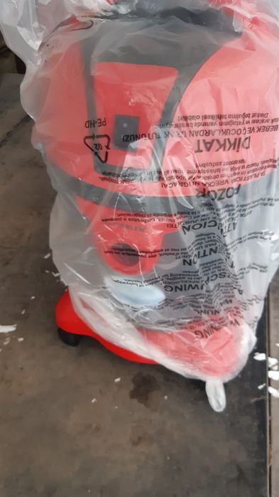 Продам для дома и хозяйке