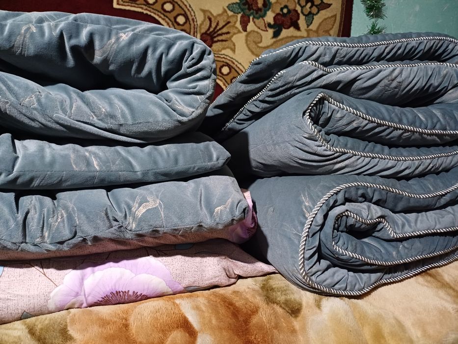 Продам.     корпе