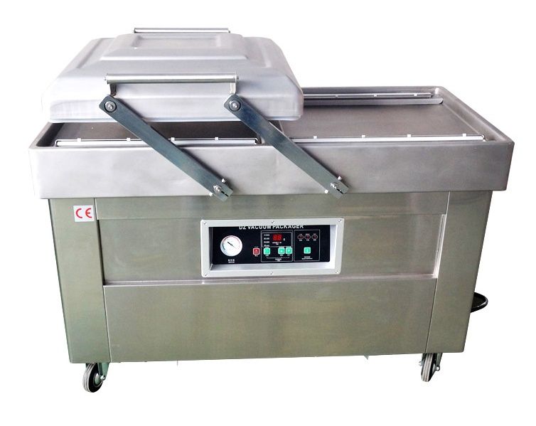 Ремонт вакуумных упаковщиков, вакууматоров вакуумников . Ремонт Плат