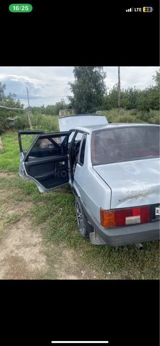 Продам или обмен