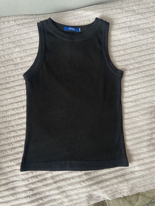 Отдам майку даром