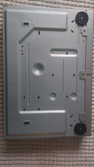 Плеър Denon dvd- 1740
