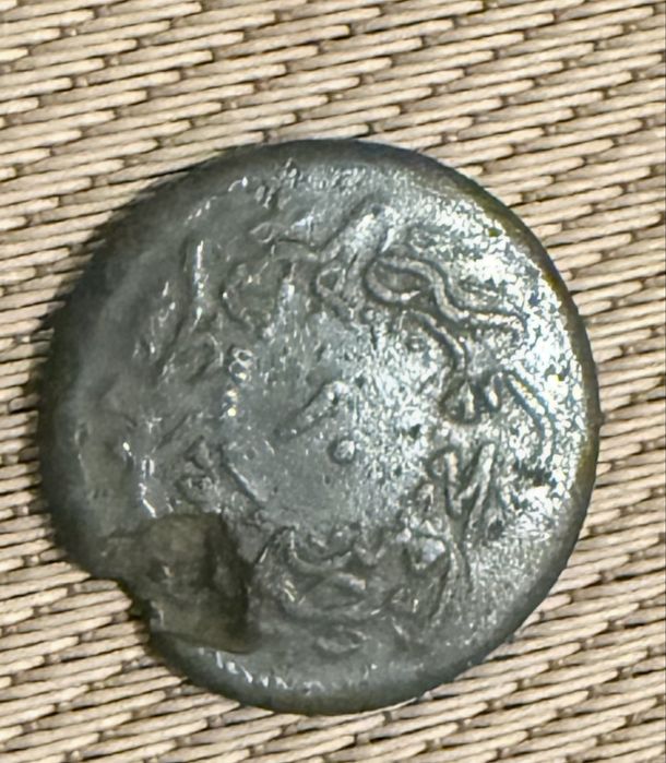 Османски/Турски монети