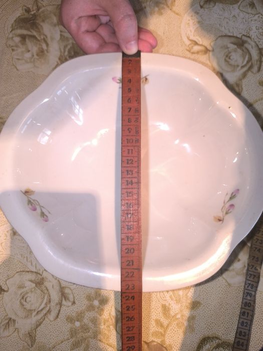 Порцеланова купа