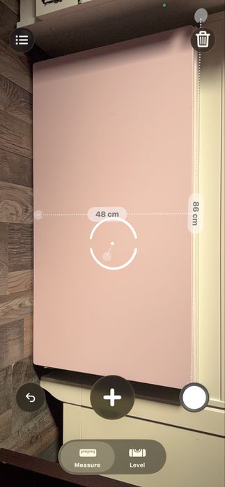 Lada depozitare ikea