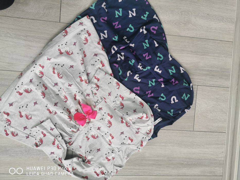 Роклички за госпожица