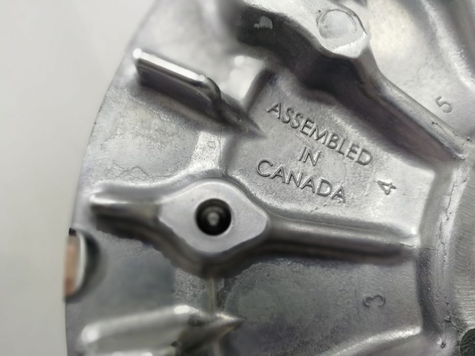 Fulie Ambreiaj Variator AtV CfMoto Cf Moto 450 cod 0GR0-051200-10010