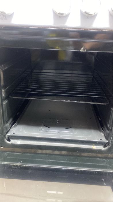 Продается газовая плита