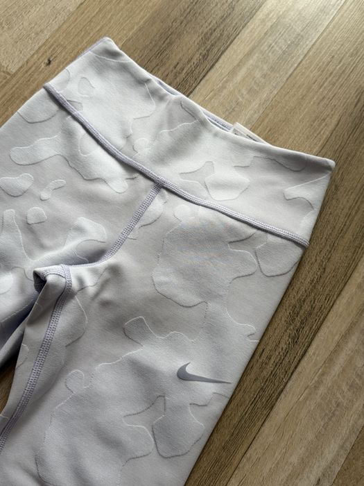 Детски сет на марката NIKE