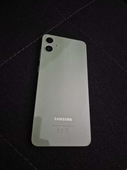 Telefon Samsung Galaxy A05 Dual Sim