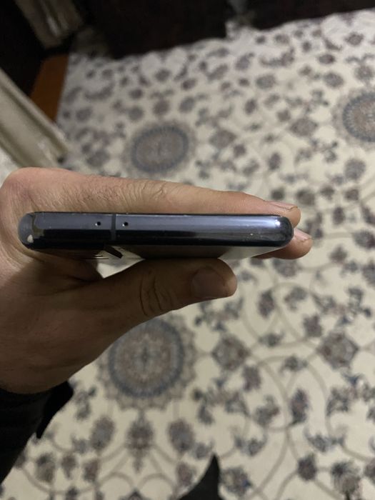 Samsung S21 5G sotiladi