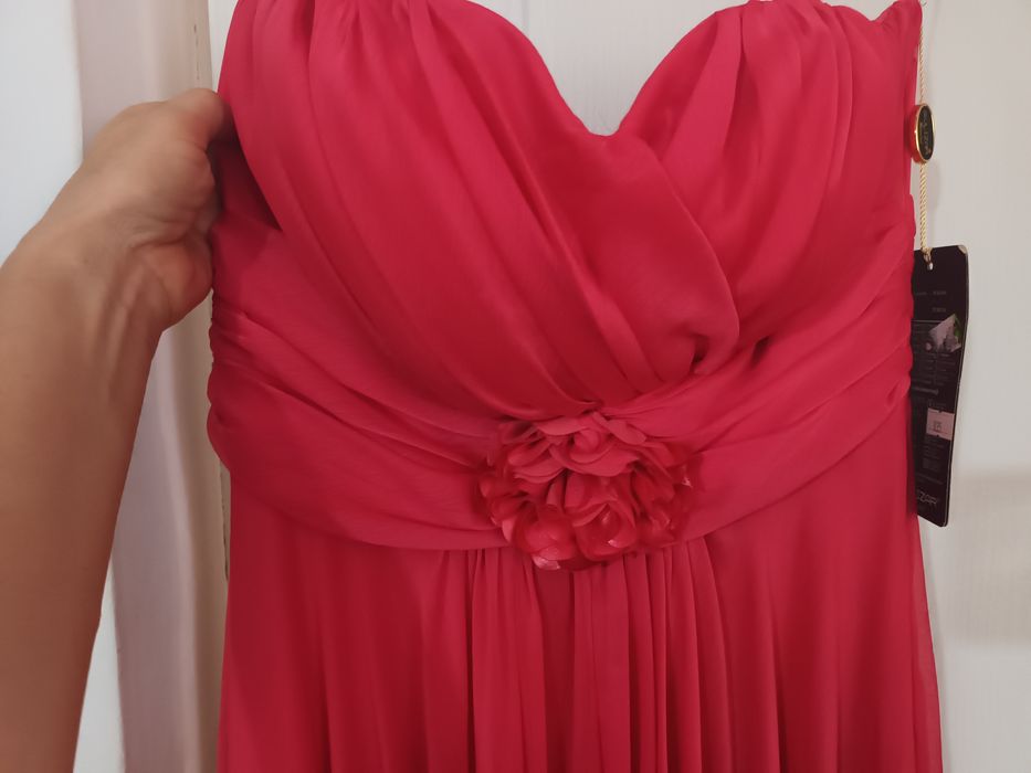 Rochie de ocazie