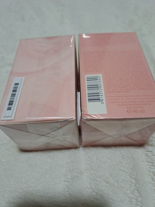 Parfum Dama MY WAY Giorgio Armani