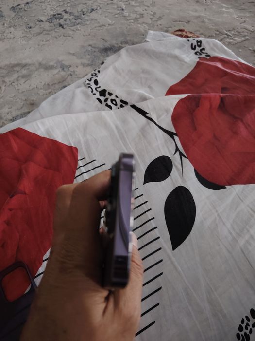 iphone 14 pro 128 / 86%