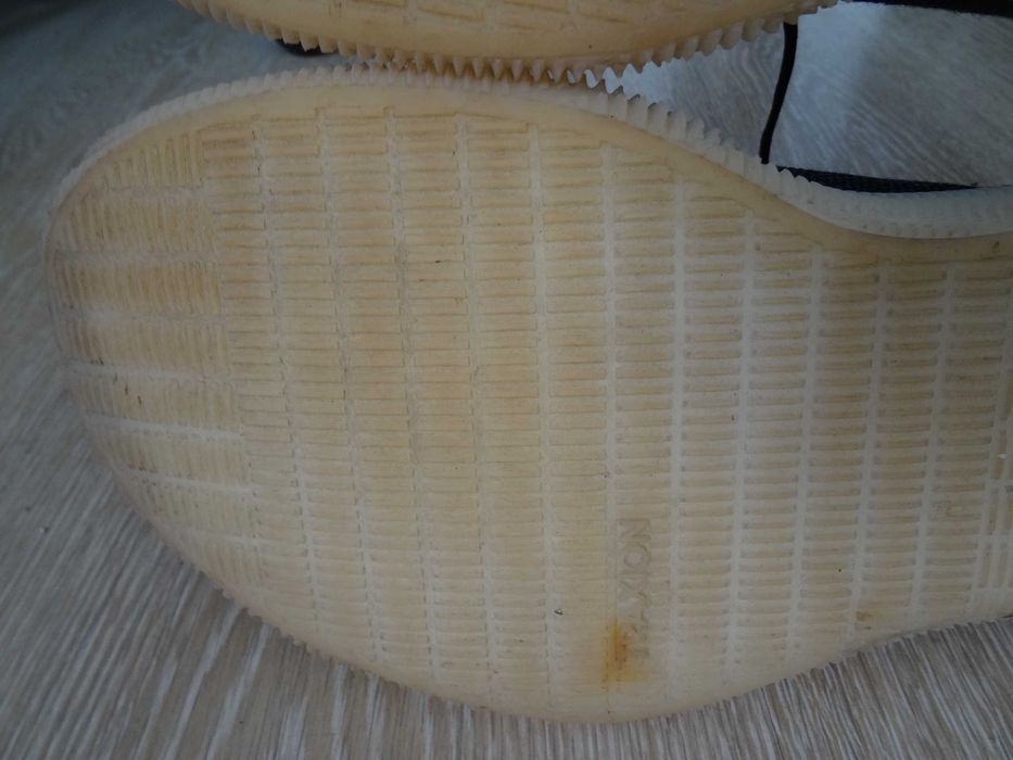 adidas boost номер 44.5