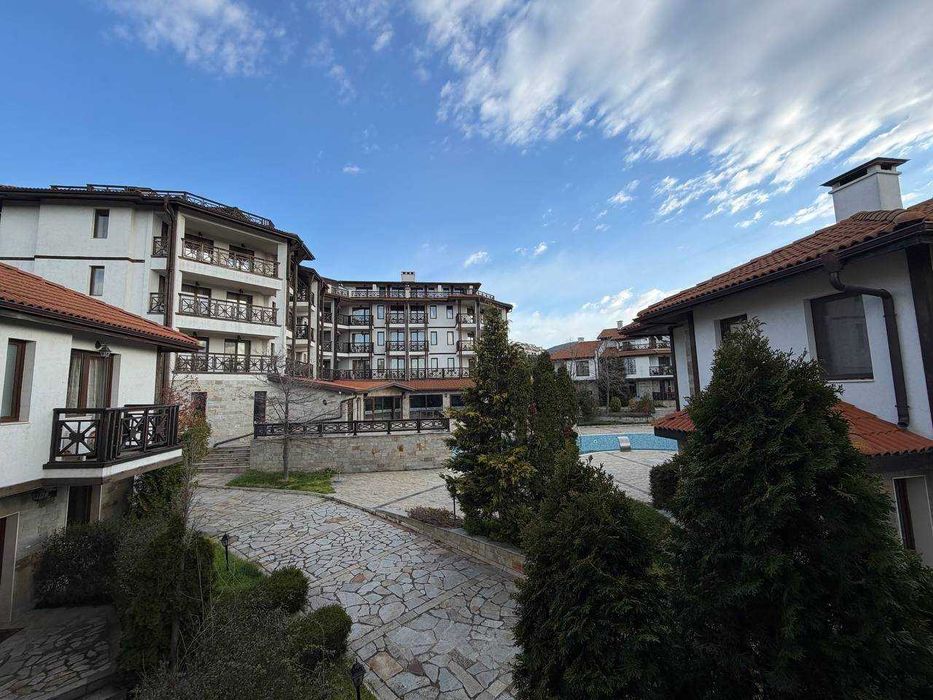 Продава се Къща в с. Кошарица, Област Бургас - 105 кв.м за 656 €/кв.м - Снимка #12