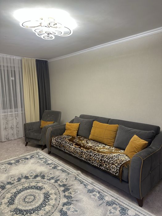 Срочноо продам диван и кресло