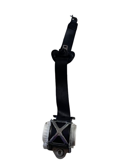 Centura De Siguranta Dreapta Fata Bmw 3 Vi Touring F31 2011 -> 7243308