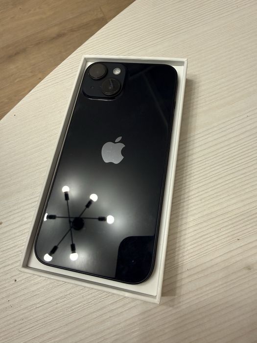 iPhone 14 128 GB