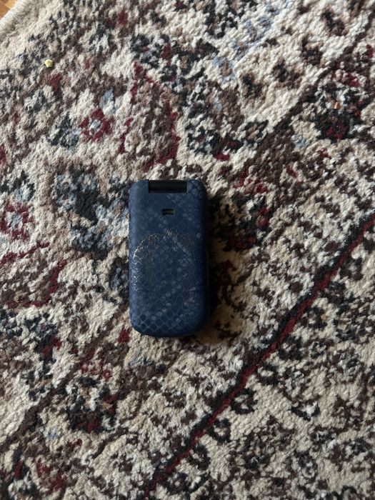 verizon gusto 3 orginal perfektum