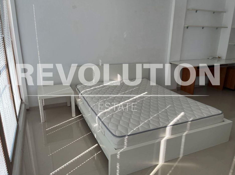 Къща в района на  м-т Траката!