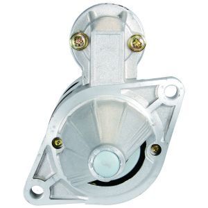 Electromotor Kubota B1200 B1400 B1402 B1500 B1502 B1550 B1600 B10 B20