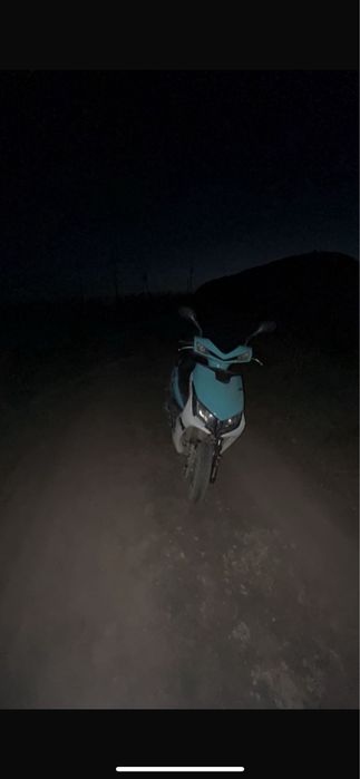 Мопед м8 мопед м8 moped m8