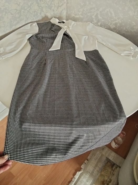 Продам женские вещи ,продам