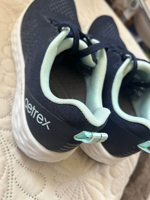 Дамски ортопедични маратонки Aetrex Danika UltraSky EU 39 / US 8.5