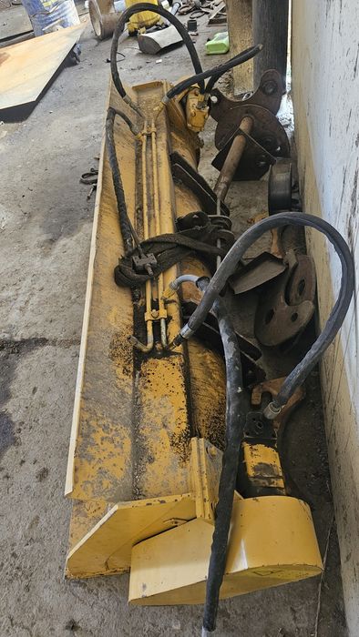 08 kubalik pagruchik meshalka