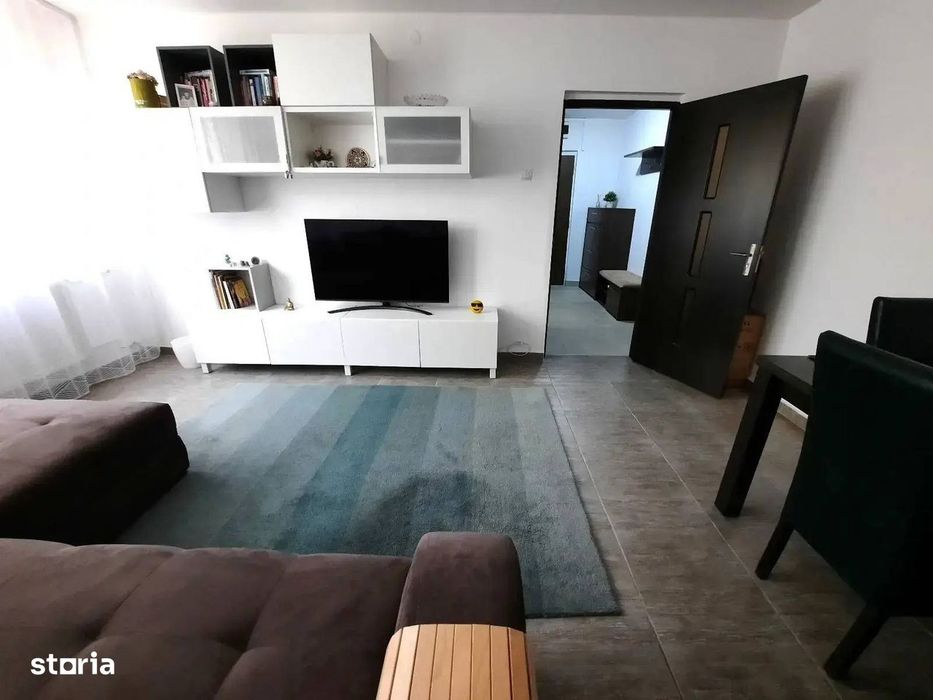 3 camere Secuilor (P-ța Sudului → Brâncoveanu) — fotografia 3