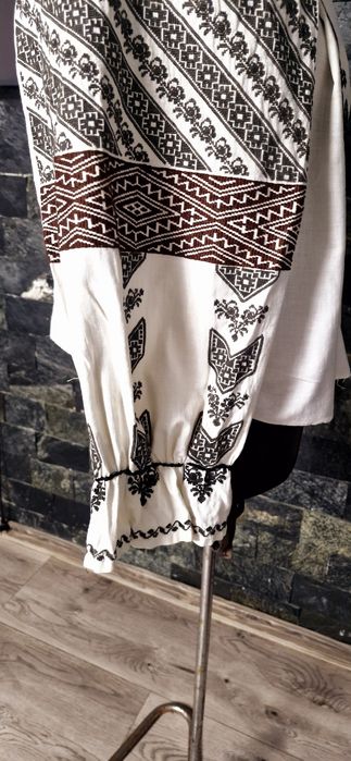 Ie de vânzare  Olteneasca