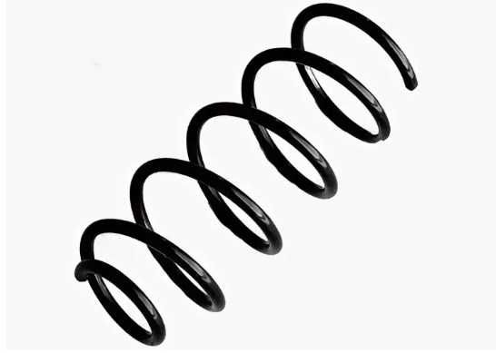 Пружины / Амортизаторы Субару