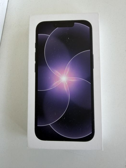 Iphone 17 E 256Gb Нов!!!