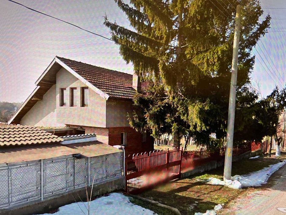 Продава се Къща в Силистра, Юг - 88 кв.м за 853 €/кв.м - Снимка #1