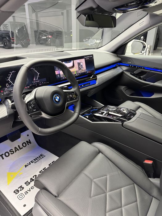 Продается BMW 530 E