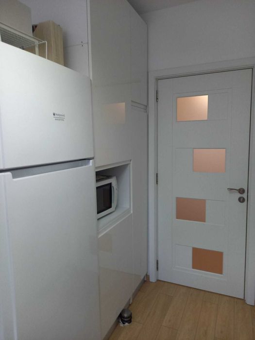 De inchiriat apt 2 camere Rasaritului, sector 6