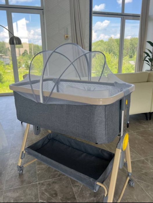 Продам манеж для детей писать ватсап