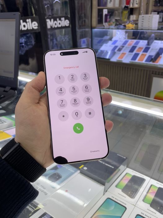 16Max sim icloud zapchaska 200$