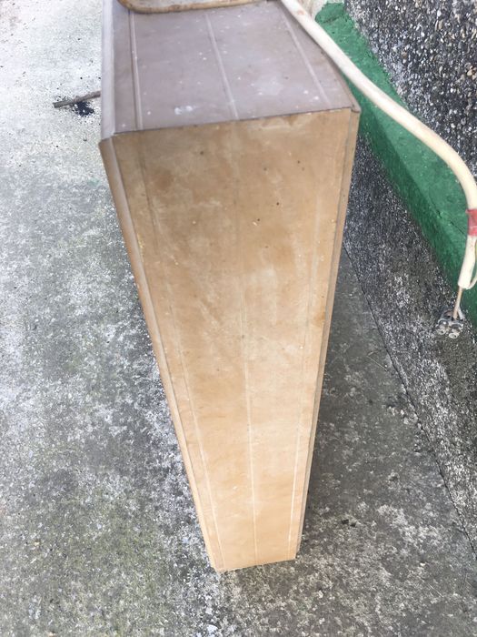 Шуменско пиво светещо табло