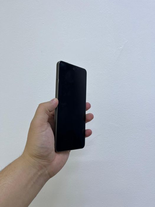 Телефон Oppo A5 Pro 256gb