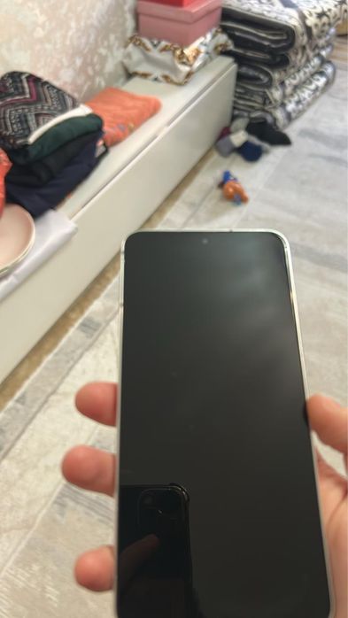 Самсунг галакси с22