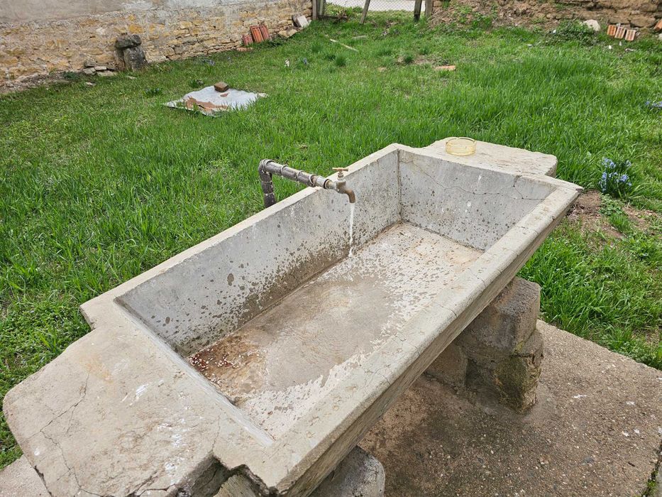 Продава се Къща в с. Громшин, Област Монтана - 85 кв.м за 192 €/кв.м - Снимка #6