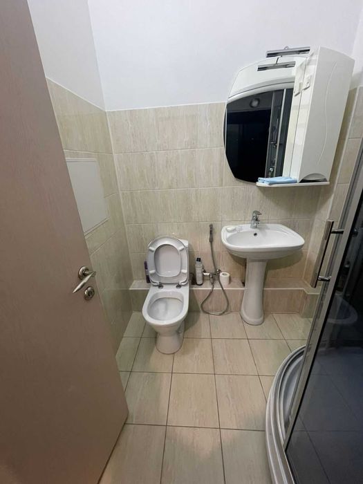 продам 3-х комн квартиру в ЖК ОРКЕНДЕУ