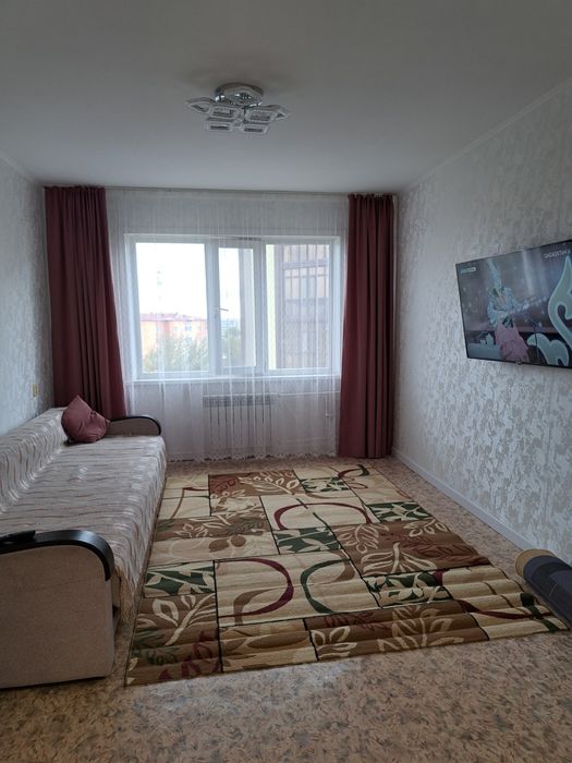 Срочна продается !!!