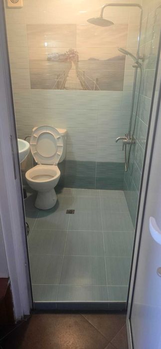 Двустаен обзаведен апартамент под наем от собственик в София