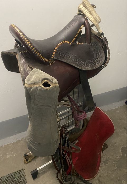 Ер токым сатылады